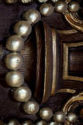 Wall_Art_Alphabet_Photography_Art_ 367